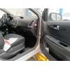 hyundai i20 i (pb, pbt) del año 2013