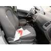 hyundai i20 i (pb, pbt) del año 2013