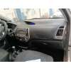 hyundai i20 i (pb, pbt) del año 2013