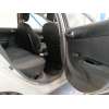 hyundai i20 i (pb, pbt) del año 2013