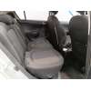 hyundai i20 i (pb, pbt) del año 2013
