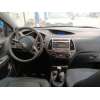 hyundai i20 i (pb, pbt) del año 2013