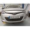 hyundai i20 i (pb, pbt) del año 2013