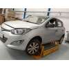 hyundai i20 i (pb, pbt) del año 2013