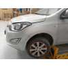 hyundai i20 i (pb, pbt) del año 2013