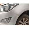 hyundai i20 i (pb, pbt) del año 2013