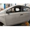 hyundai i20 i (pb, pbt) del año 2013