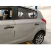 hyundai i20 i (pb, pbt) del año 2013