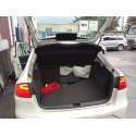 SEAT TOLEDO (KG3)