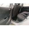 hyundai i20 i (pb, pbt) del año 2013
