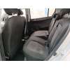 hyundai i20 i (pb, pbt) del año 2013