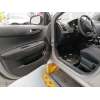 hyundai i20 i (pb, pbt) del año 2013