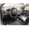 hyundai i20 i (pb, pbt) del año 2013