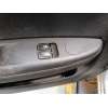 hyundai i20 i (pb, pbt) del año 2013
