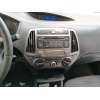 hyundai i20 i (pb, pbt) del año 2013
