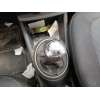 hyundai i20 i (pb, pbt) del año 2013