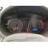 hyundai i20 i (pb, pbt) del año 2013