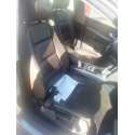 AUDI A6 ALLROAD QUATTRO (4FH)