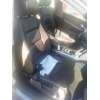 audi a6 allroad quattro (4fh) del año 2010