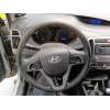 hyundai i20 i (pb, pbt) del año 2013