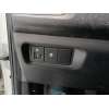 hyundai i20 i (pb, pbt) del año 2013
