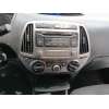 hyundai i20 i (pb, pbt) del año 2013