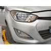 hyundai i20 i (pb, pbt) del año 2013