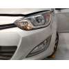 hyundai i20 i (pb, pbt) del año 2013