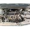 hyundai i20 i (pb, pbt) del año 2013