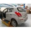 hyundai i20 i (pb, pbt) del año 2013