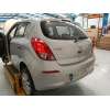 hyundai i20 i (pb, pbt) del año 2013
