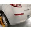 hyundai i20 i (pb, pbt) del año 2013