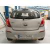 hyundai i20 i (pb, pbt) del año 2013
