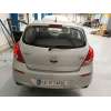 hyundai i20 i (pb, pbt) del año 2013