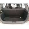 hyundai i20 i (pb, pbt) del año 2013