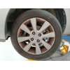 hyundai i20 i (pb, pbt) del año 2013