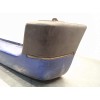 Recambio de paragolpes trasero para peugeot partner (s2) combi plus referencia OEM IAM 7410P4  