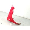 Recambio de aleta delantera derecha para chevrolet aveo / kalos hatchback (t200) 1.2 referencia OEM IAM 96476680  