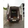 volkswagen crafter combi (2e) del año 2013