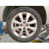 hyundai i20 i (pb, pbt) del año 2013