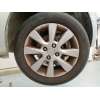 hyundai i20 i (pb, pbt) del año 2013