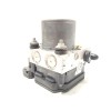 Recambio de abs para volkswagen polo (6c1) bluemotion referencia OEM IAM 6C0614517G 6C0907379G 269642