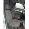 nissan kubistar (x76) del año 2009