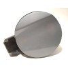 Recambio de tapa exterior combustible para hyundai ioniq hybrid referencia OEM IAM 69513G2000 69510G2000 