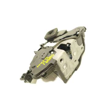 CERRADURA PUERTA DELANTERA DERECHA 3J1837016 