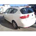 SEAT ALTEA XL (5P5)