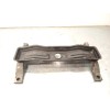 Recambio de puente delantero para mercedes-benz sprinter ii james cook (906) 2.1 cdi cat referencia OEM IAM A9062420001  A906330