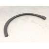 Recambio de aletin delantero izquierdo para mg zs suv (azs1) 1.5 vti referencia OEM IAM 10252367  654572627