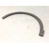 Recambio de aletin delantero izquierdo para mg zs suv (azs1) 1.5 vti referencia OEM IAM 10252367  654572627