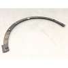 Recambio de aletin delantero izquierdo para mg zs suv (azs1) 1.5 vti referencia OEM IAM 10252367  654572627